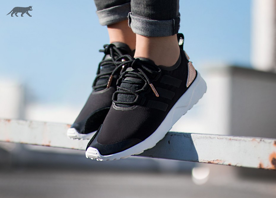 adidas zx flux adv verve